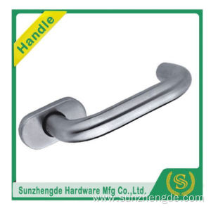 BTB SWH101 Outside Casement Window Lever Lock Handle